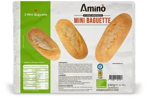 farmaciastornelli21996503