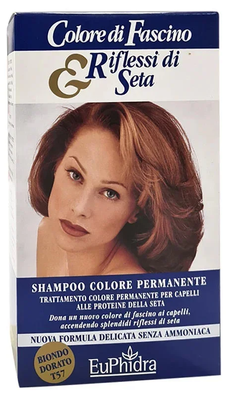 farmaciastornelli21996520