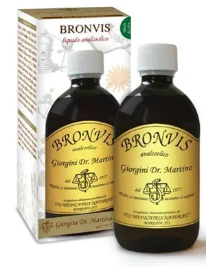 farmaciastornelli21996569