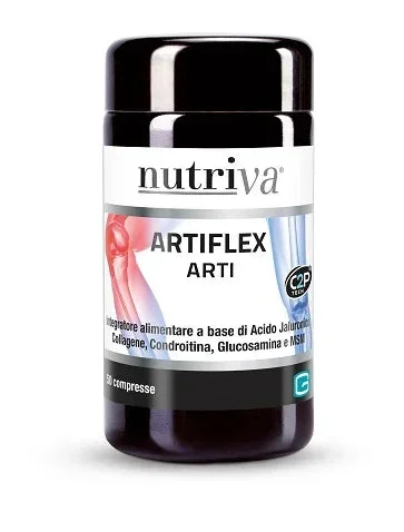 farmaciastornelli21996676
