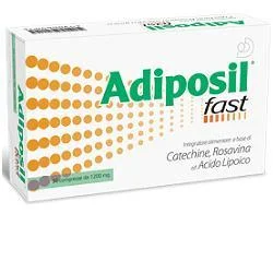 farmaciastornelli21996854