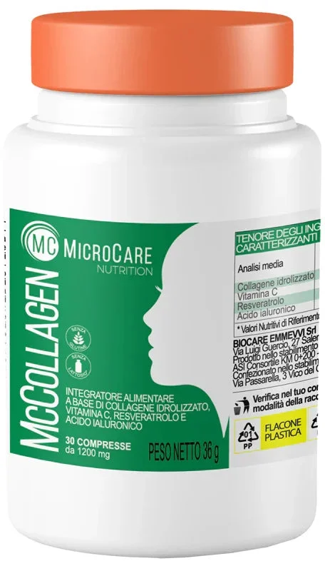 farmaciastornelli21996983