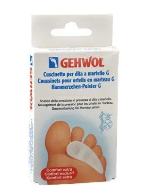farmaciastornelli21997103