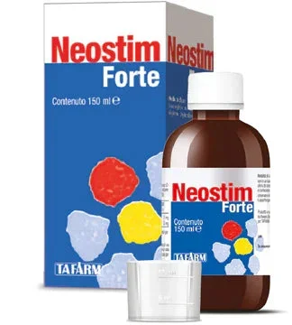 farmaciastornelli21997215