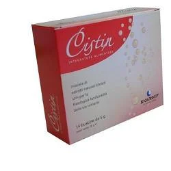 farmaciastornelli21997266