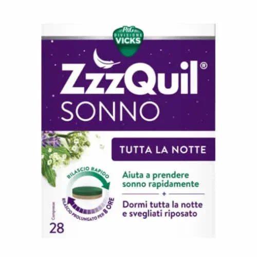 farmaciastornelli21997376