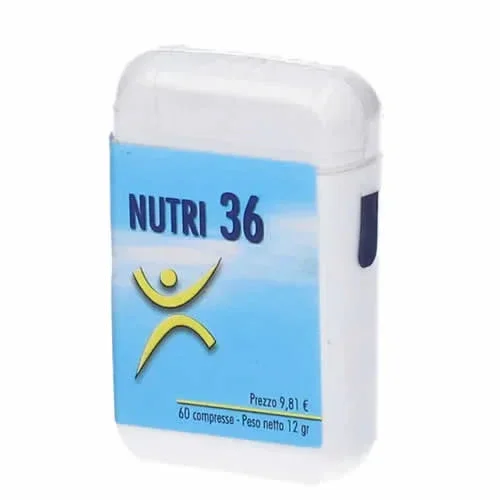 farmaciastornelli21997548