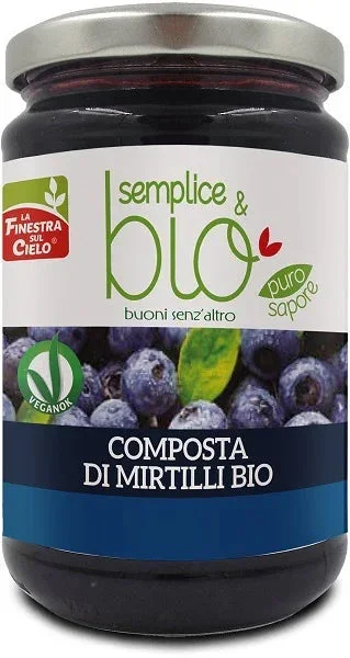 farmaciastornelli21997635