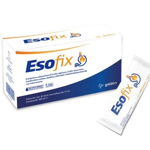 farmaciastornelli21997758