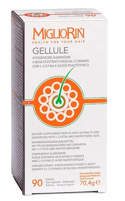 farmaciastornelli21997808