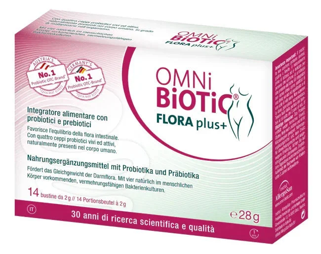 farmaciastornelli21997887