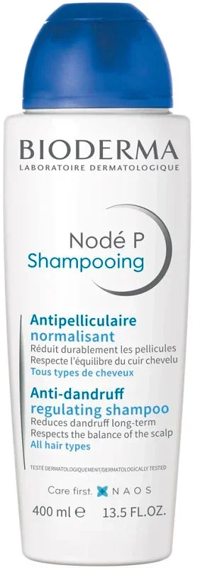 farmaciastornelli21997894