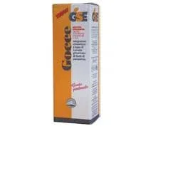 farmaciastornelli21997992