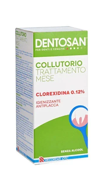 farmaciastornelli21998011