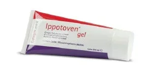 farmaciastornelli21998030