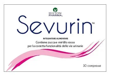 farmaciastornelli21998071