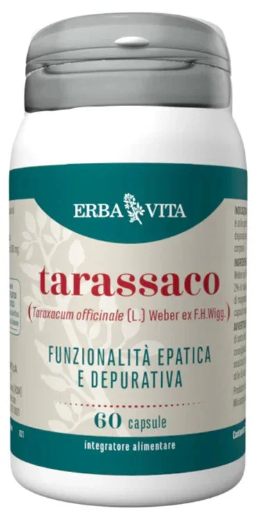 farmaciastornelli21998142