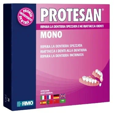 farmaciastornelli21998258
