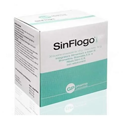 farmaciastornelli21998319
