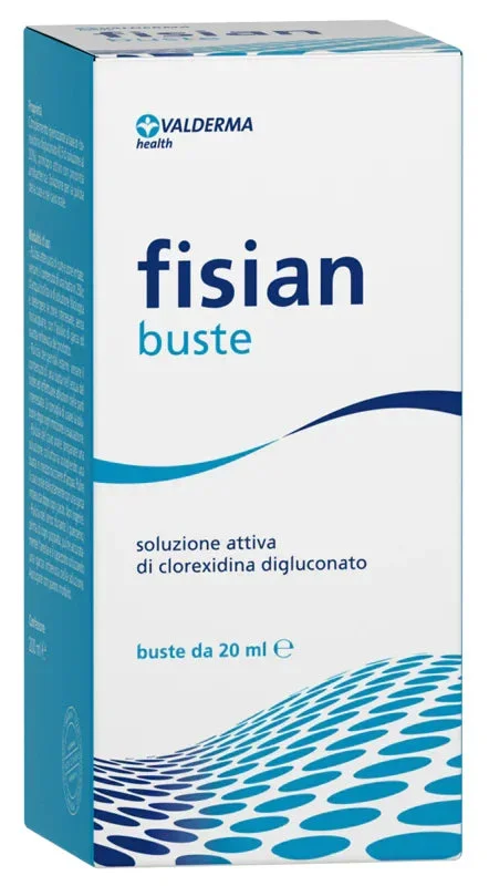 farmaciastornelli21998327