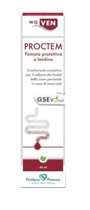 farmaciastornelli21998360
