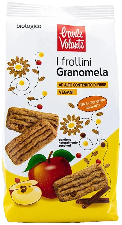 farmaciastornelli21998378