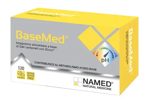 farmaciastornelli21998512
