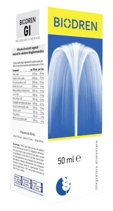 farmaciastornelli21998654