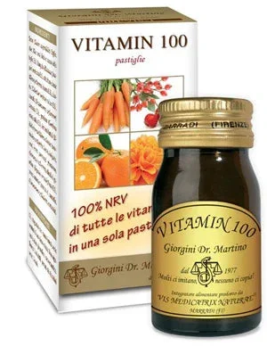 farmaciastornelli21998682