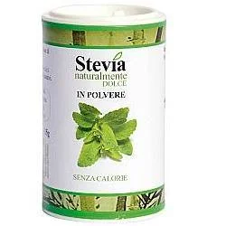 farmaciastornelli21998714