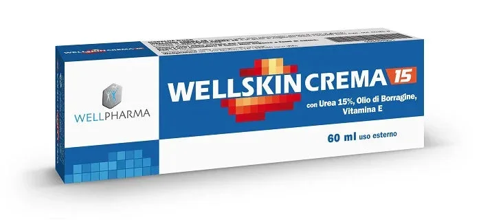 farmaciastornelli21998788