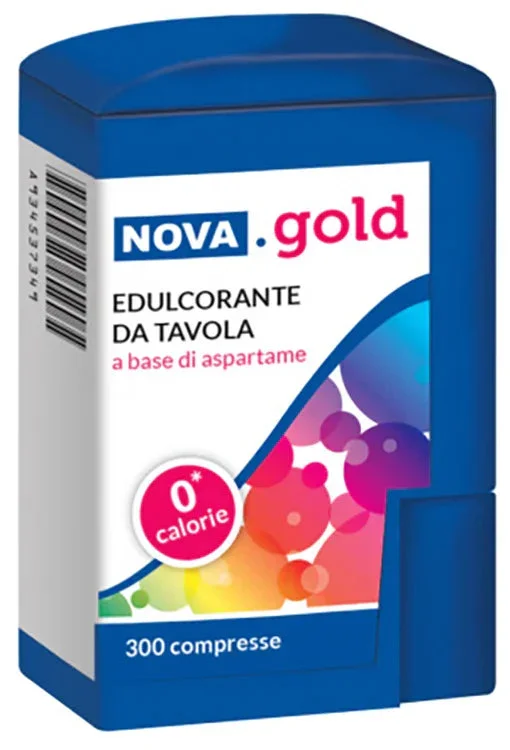 farmaciastornelli21998831