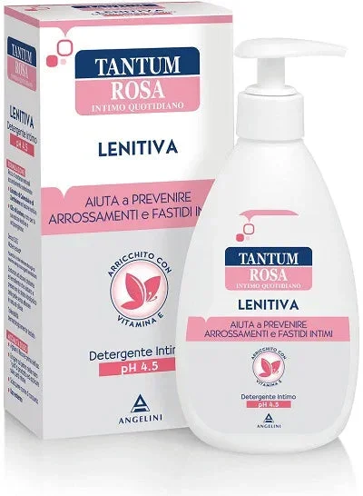 farmaciastornelli21998924