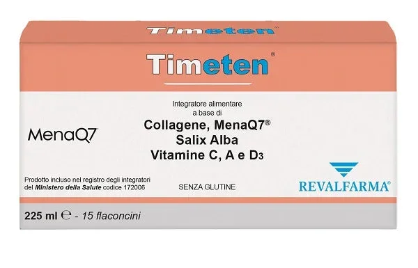 farmaciastornelli21999121