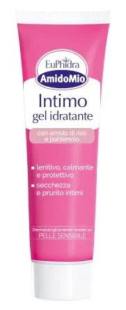 farmaciastornelli21999188