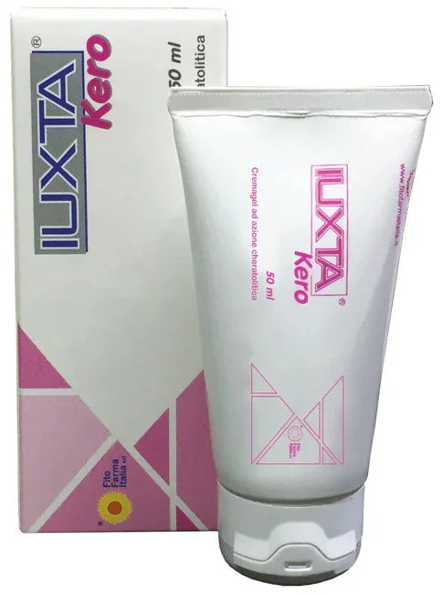 farmaciastornelli21999263