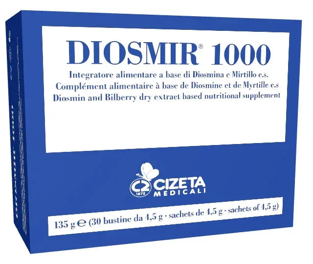 farmaciastornelli21999298