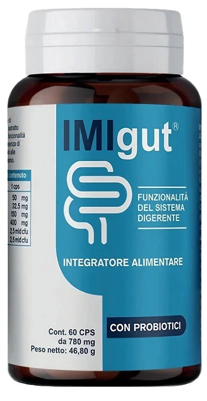 farmaciastornelli21999362