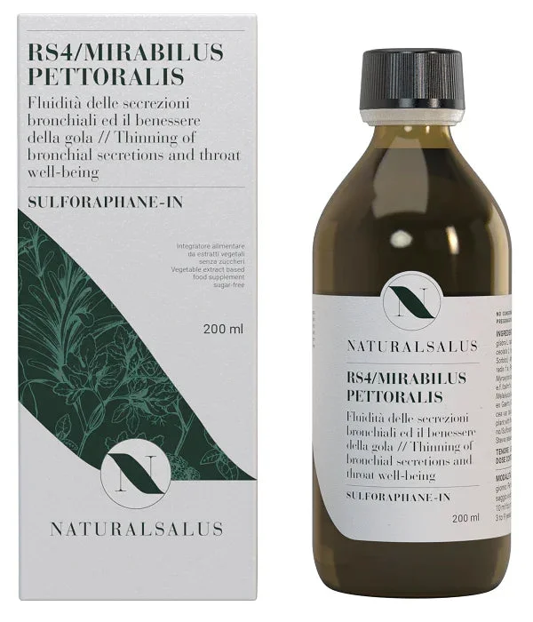 farmaciastornelli21999428
