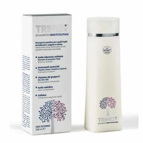 farmaciastornelli22000018