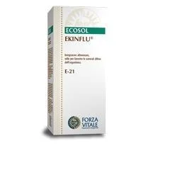 farmaciastornelli22000106