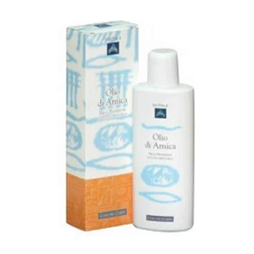 farmaciastornelli22000268