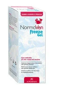 farmaciastornelli22000311