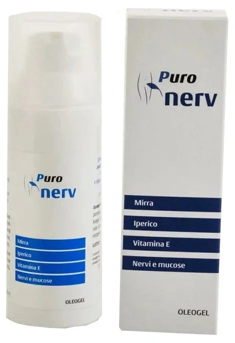 farmaciastornelli22000356