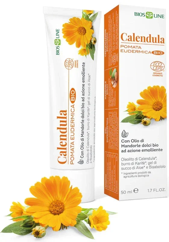 farmaciastornelli22000404