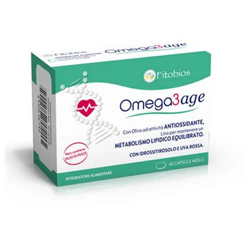 farmaciastornelli22000504