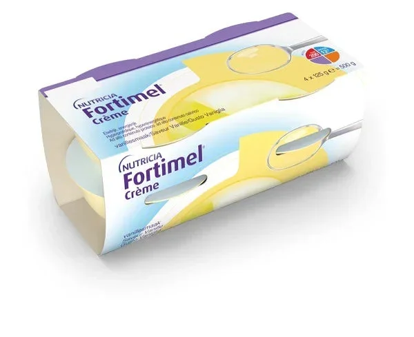 farmaciastornelli22000741