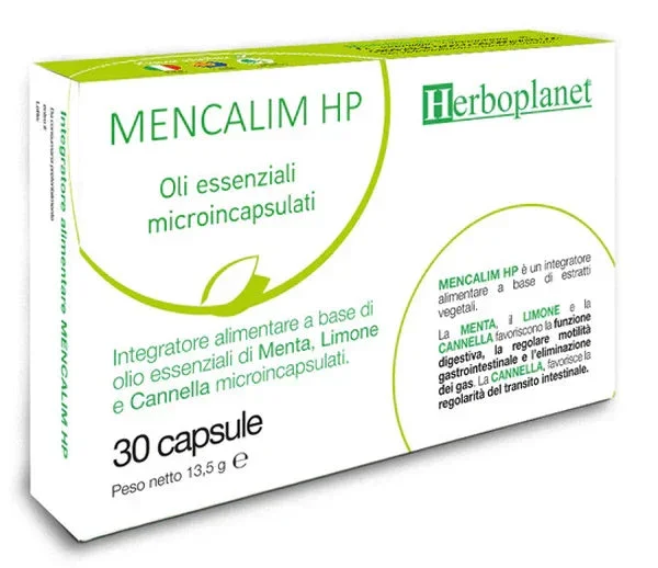 farmaciastornelli22000753