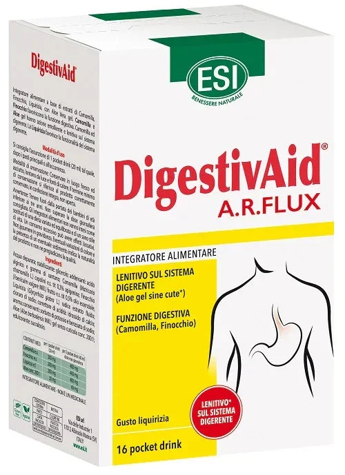 farmaciastornelli22000762