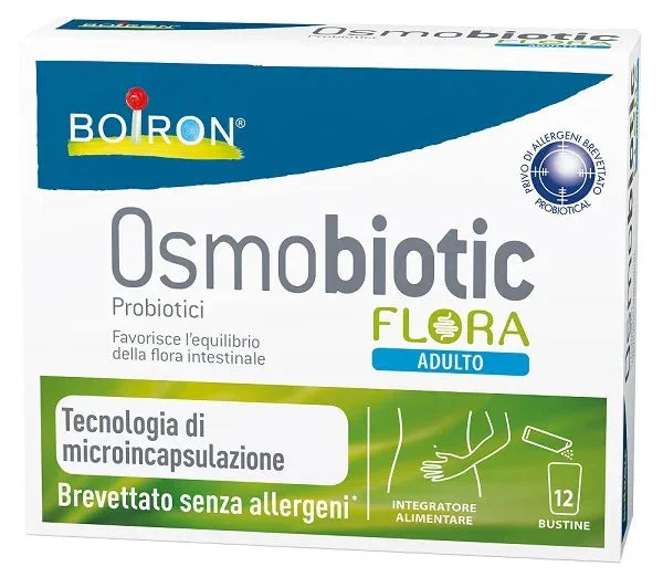 farmaciastornelli22001261